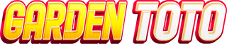 GardenToto